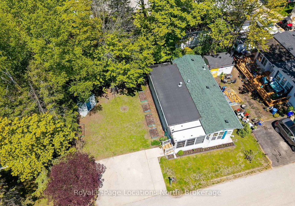 55-topaz-street-wasaga-beach-ontario-s13239498