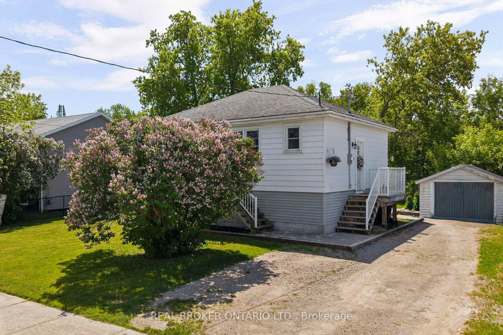 13-sturgeon-bay-road-severn-ontario-s13239504