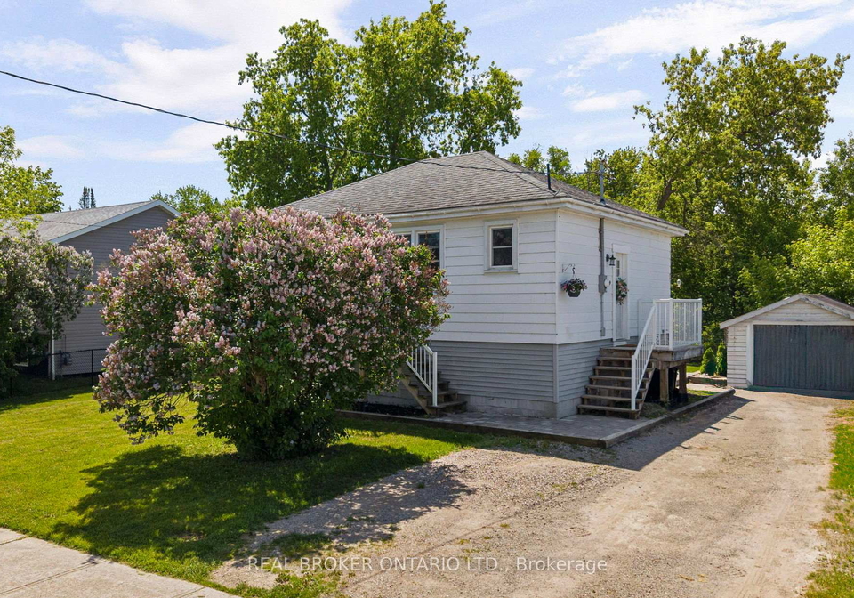 13-sturgeon-bay-road-severn-ontario-s13239504