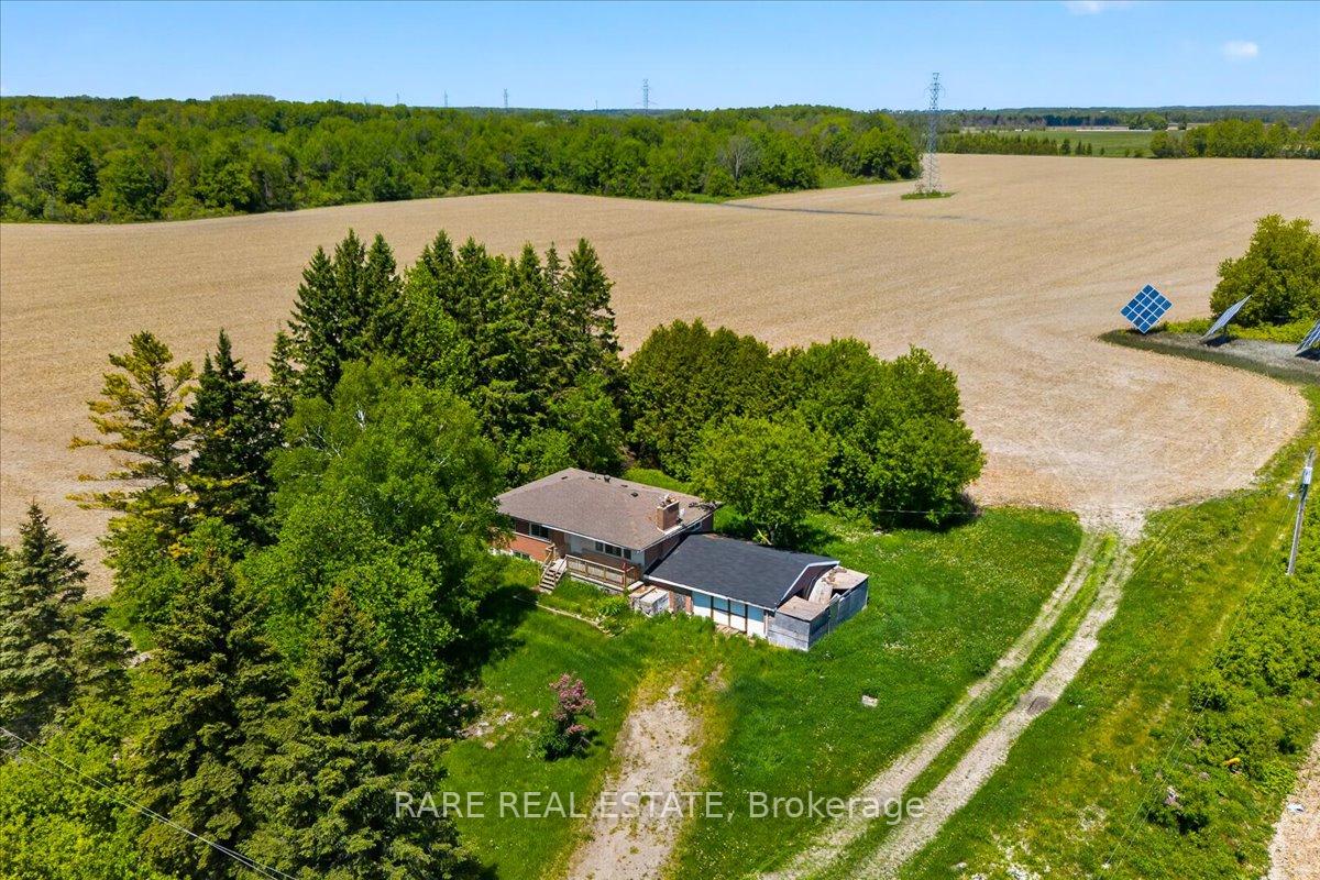4498-sunnidale-concession-2-road-clearview-ontario-s13239606
