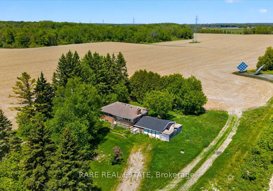 4498-sunnidale-concession-2-road-clearview-ontario-s13239606