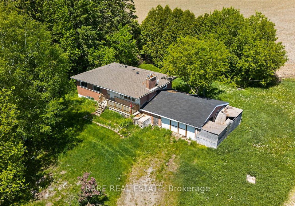 4498-sunnidale-concession-2-road-clearview-ontario-s13239606
