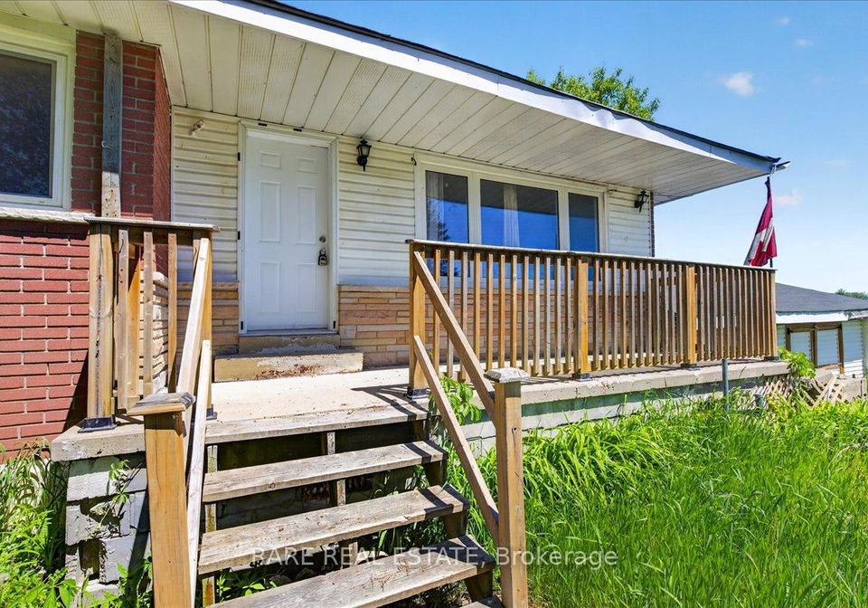 4498-sunnidale-concession-2-road-clearview-ontario-s13239606
