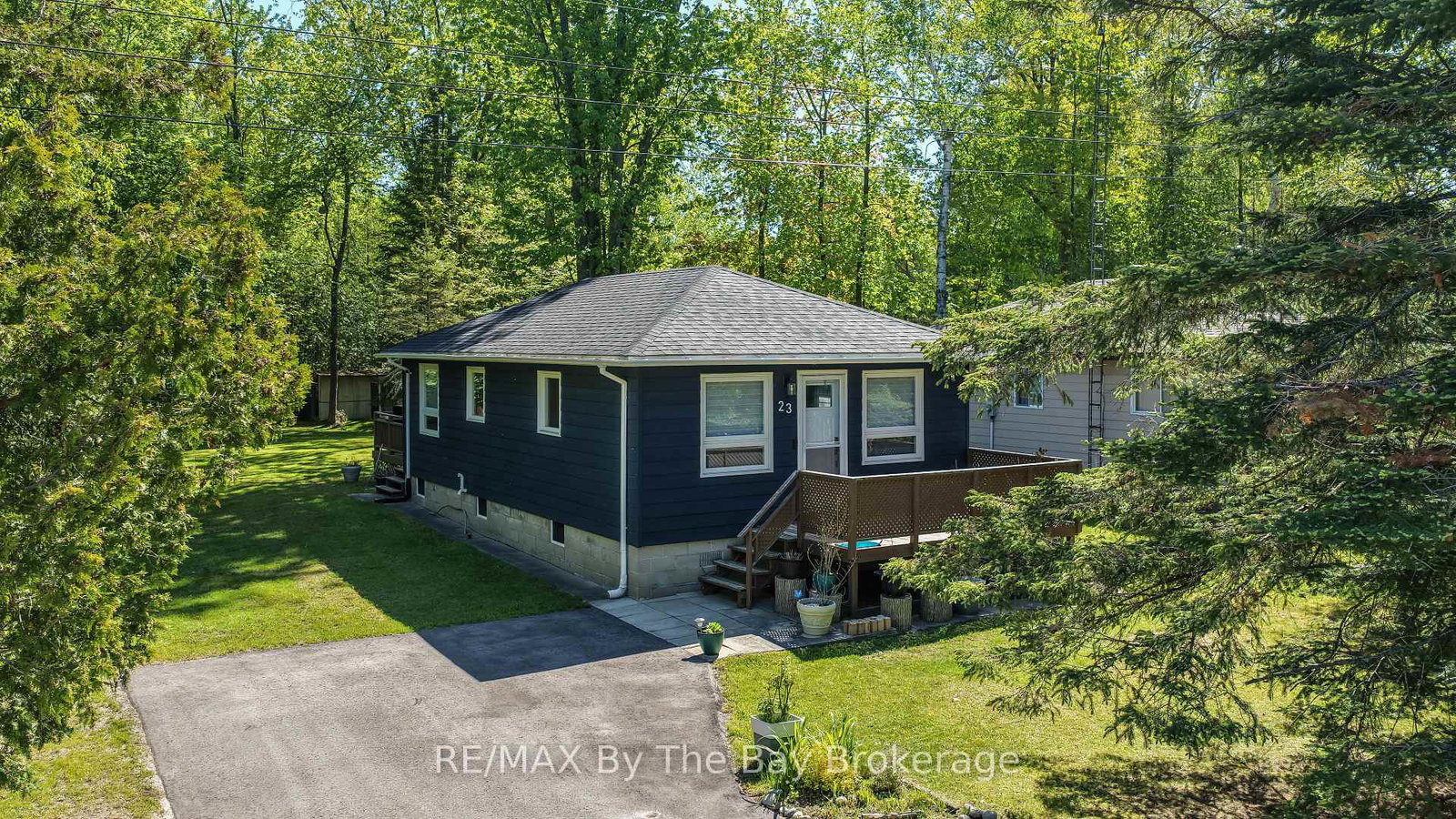 23-sunnidale-road-n-wasaga-beach-ontario-s13239614