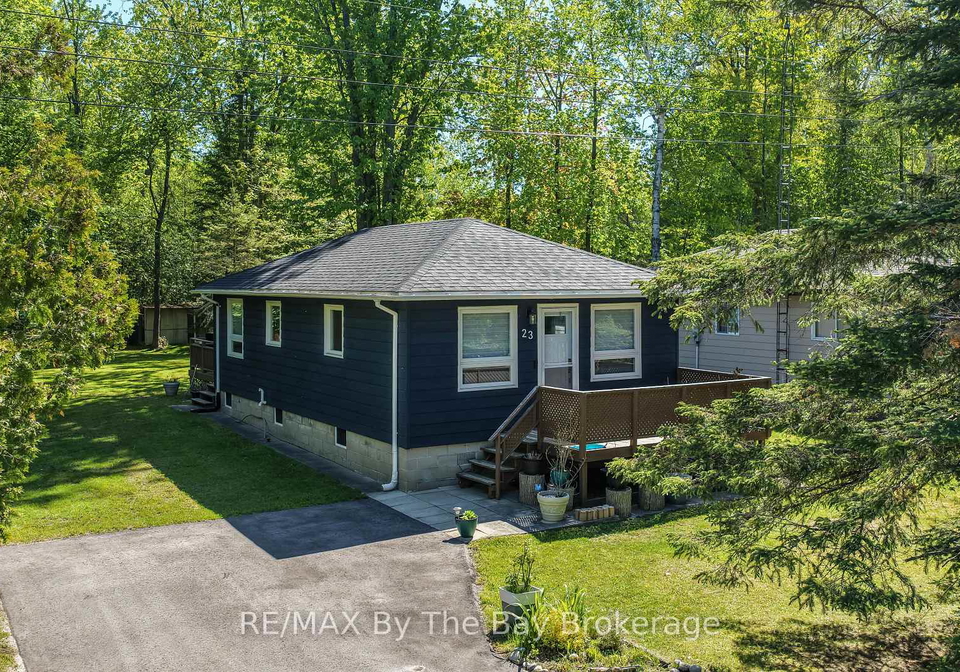 23-sunnidale-road-n-wasaga-beach-ontario-s13239614