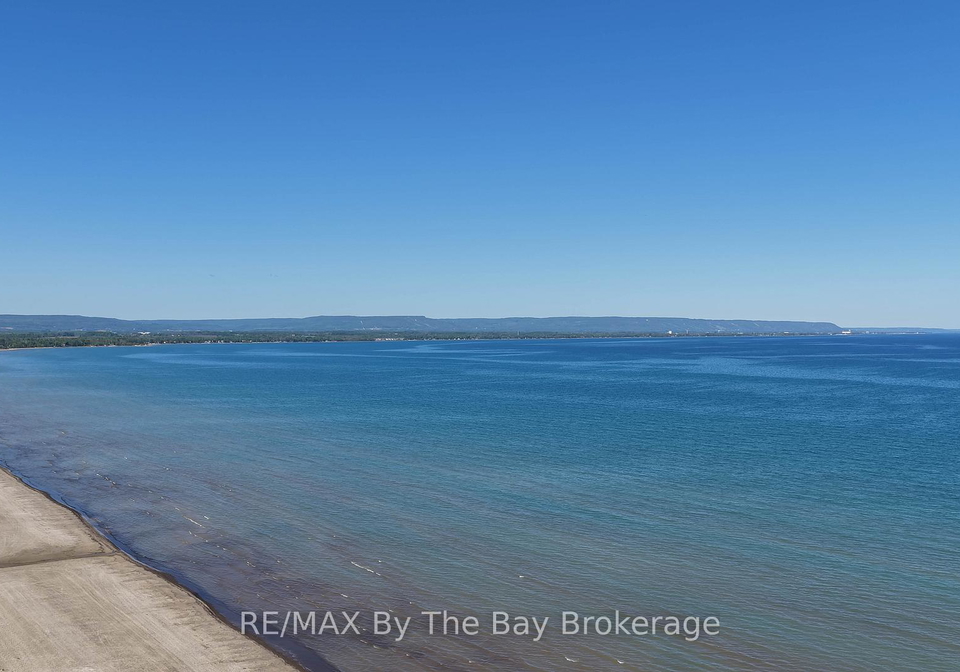 23-sunnidale-road-n-wasaga-beach-ontario-s13239614