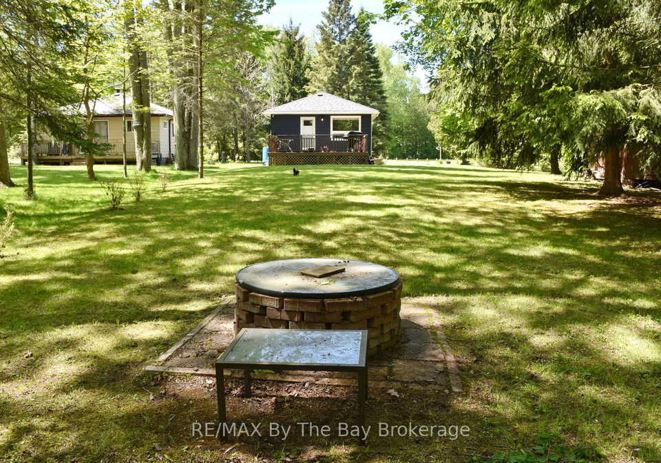 23-sunnidale-road-n-wasaga-beach-ontario-s13239614