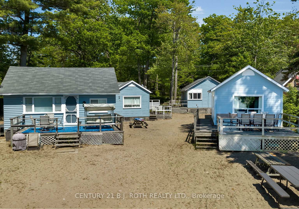 2026-tiny-beaches-road-s-tiny-ontario-s13239652