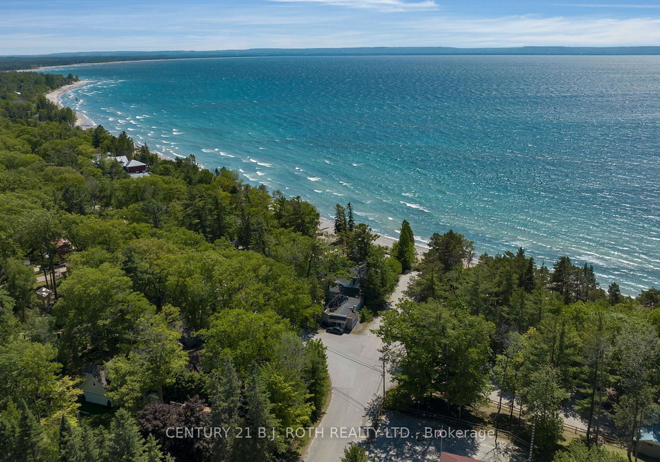 2026-tiny-beaches-road-s-tiny-ontario-s13239652