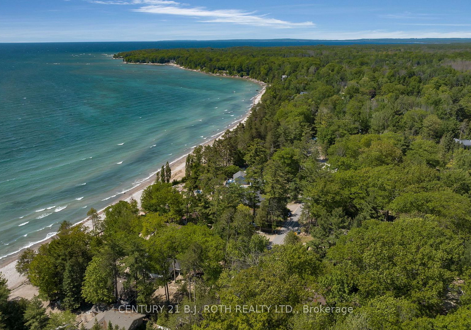 2026-tiny-beaches-road-s-tiny-ontario-s13239652