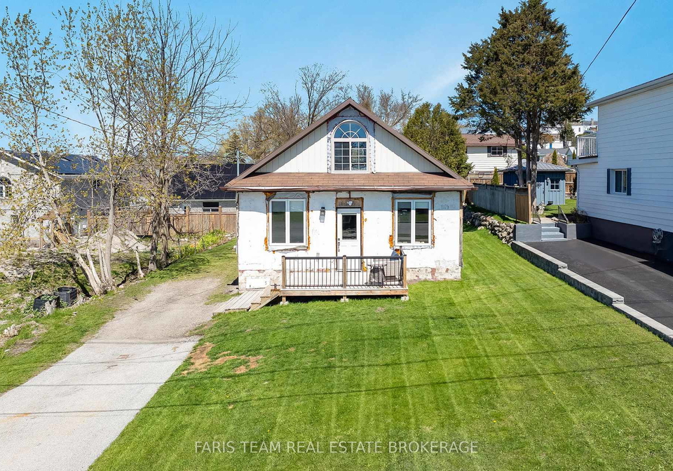 5-scott-street-penetanguishene-ontario-s13239696