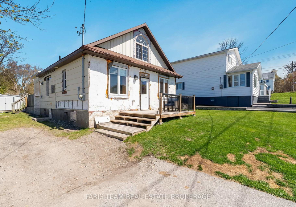 5-scott-street-penetanguishene-ontario-s13239696