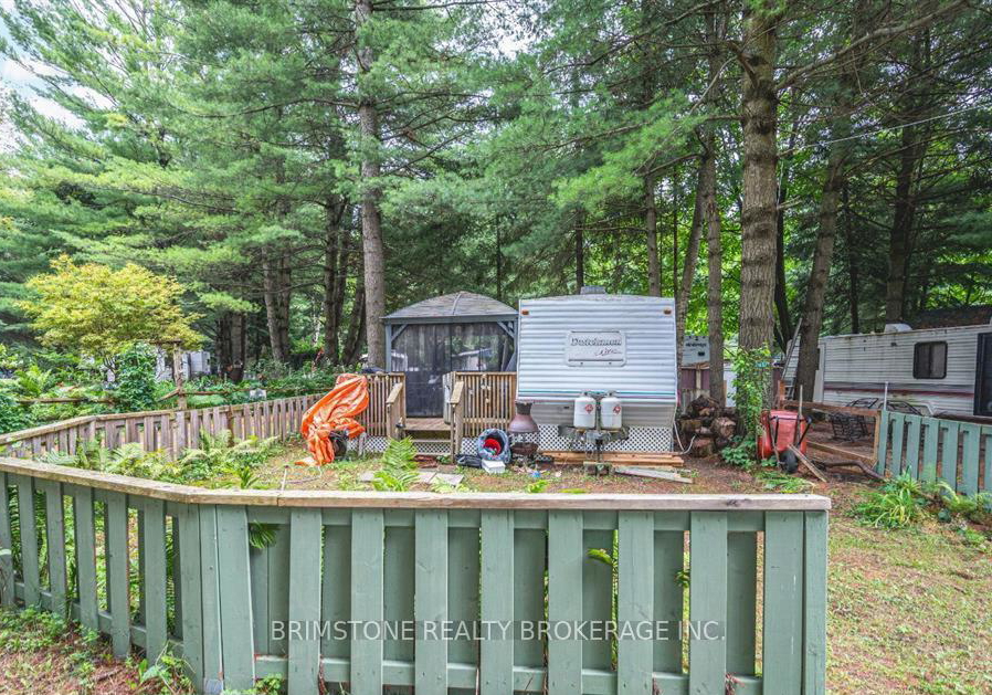 5216-county-90-road-springwater-ontario-s13239712