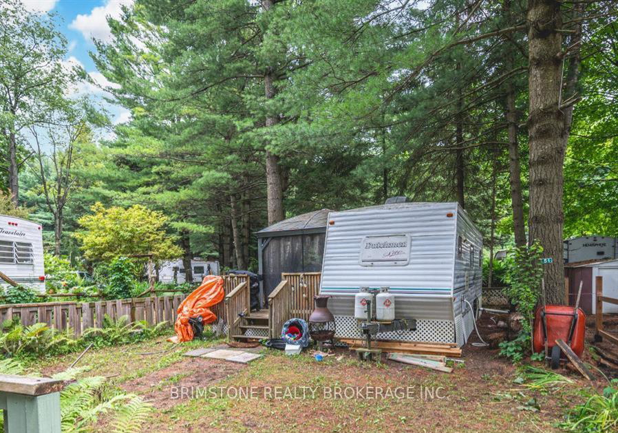 5216-county-90-road-springwater-ontario-s13239712