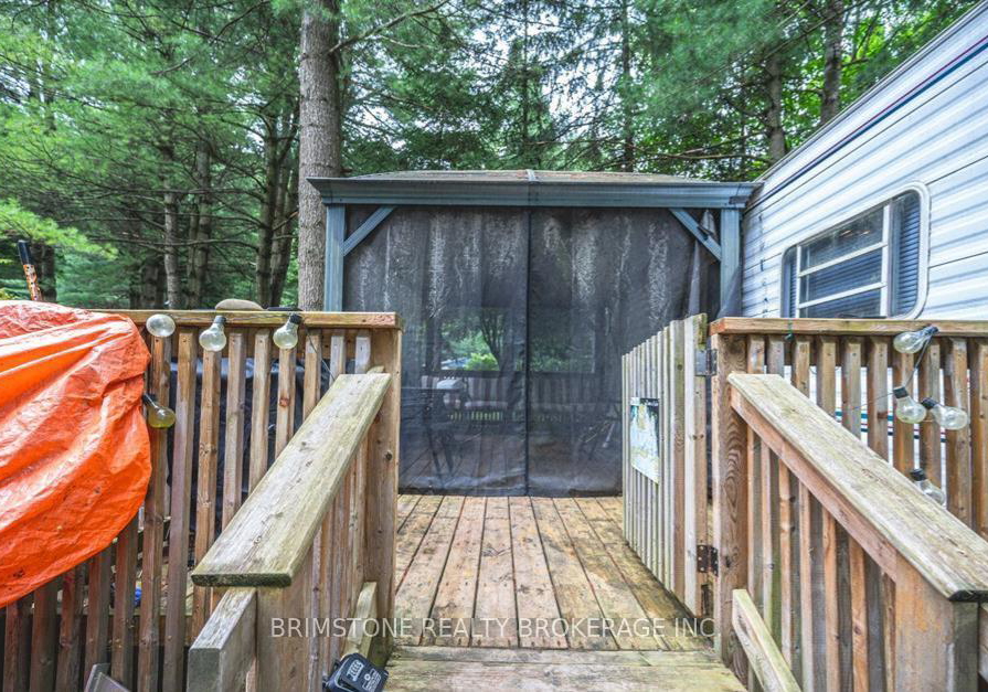5216-county-90-road-springwater-ontario-s13239712