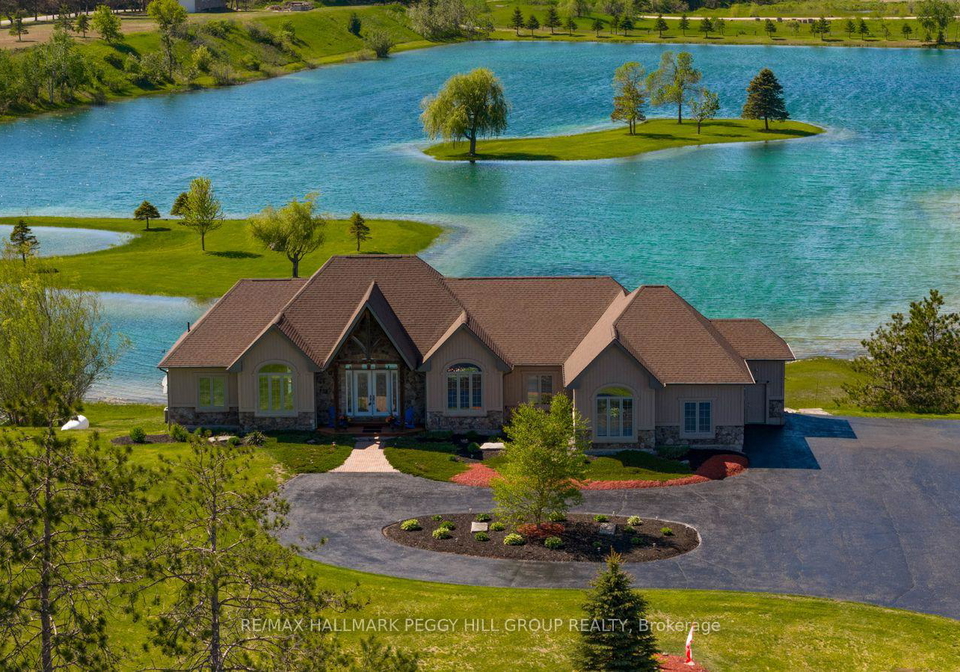 1372-division-road-e-severn-ontario-s13239720