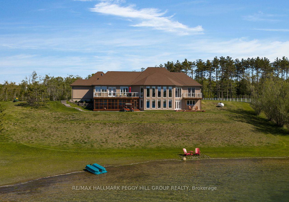1372-division-road-e-severn-ontario-s13239720