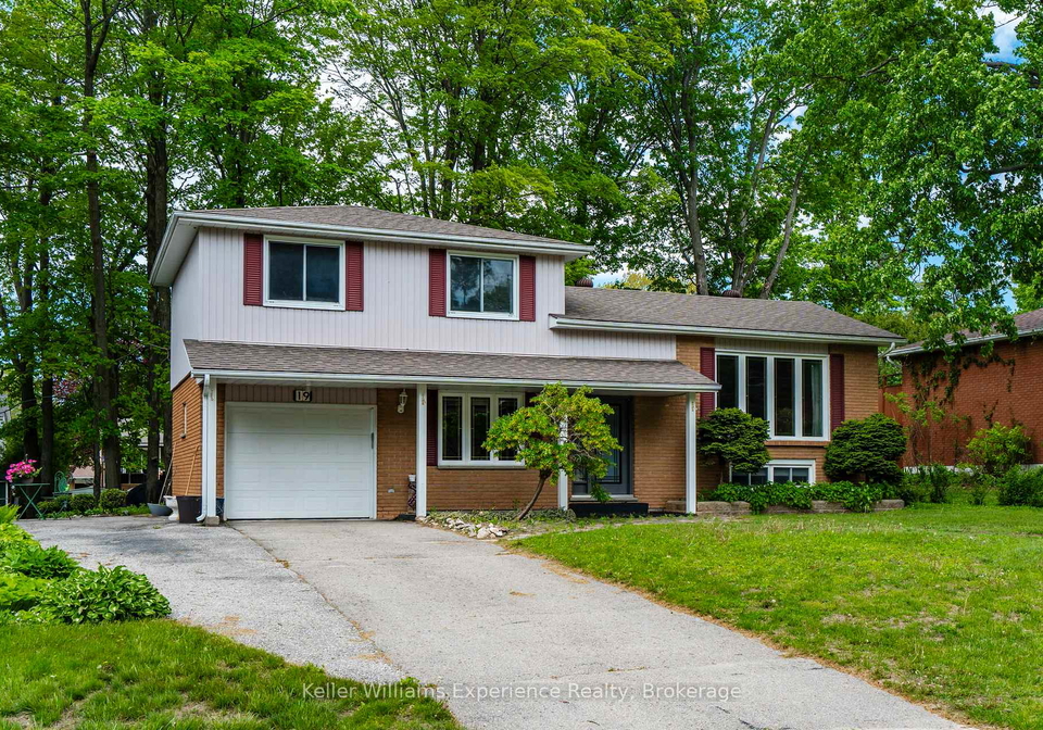19-viel-street-penetanguishene-ontario-s13239740