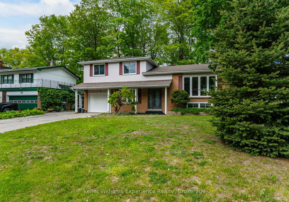 19-viel-street-penetanguishene-ontario-s13239740