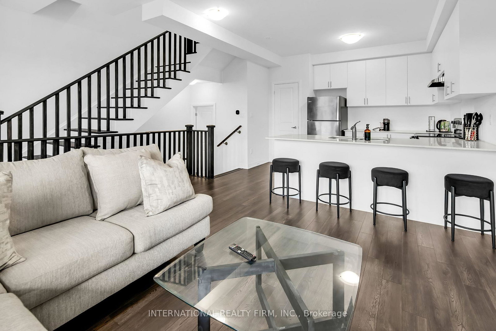 148-turnberry-lane-barrie-ontario-s13239748