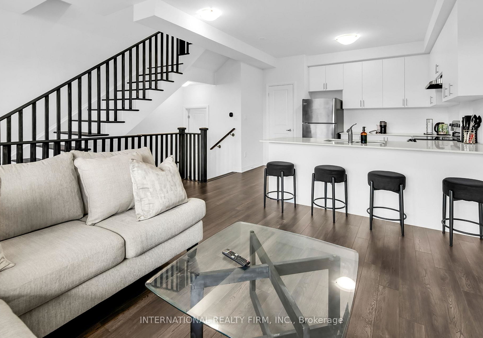 148-turnberry-lane-barrie-ontario-s13239748