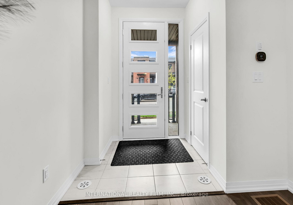 148-turnberry-lane-barrie-ontario-s13239748