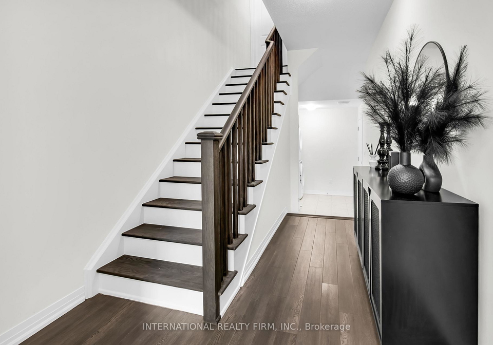 148-turnberry-lane-barrie-ontario-s13239748