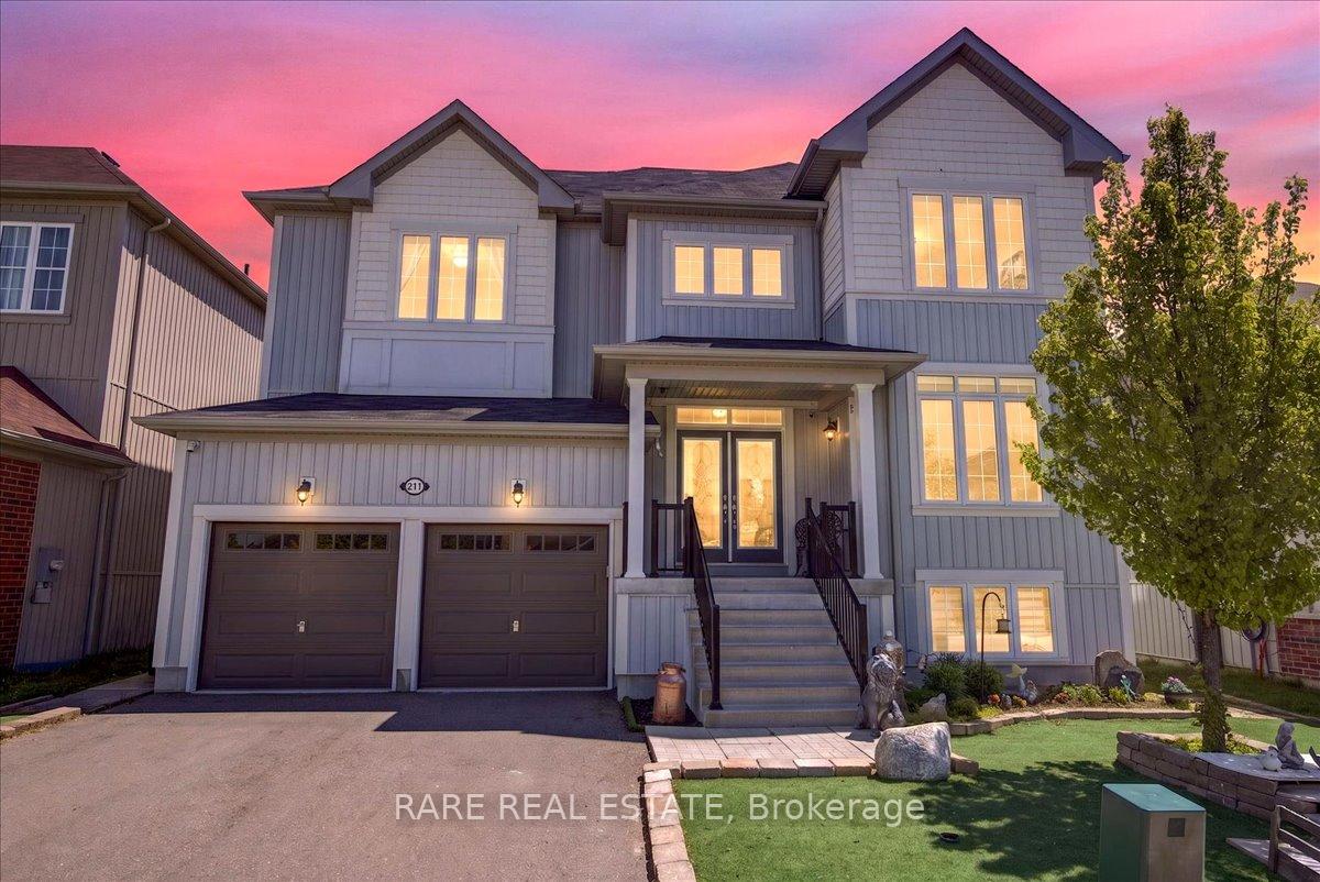 211-lia-drive-clearview-ontario-s13239840