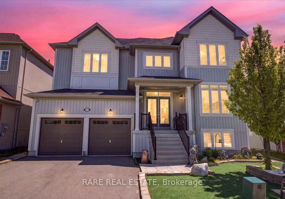 211-lia-drive-clearview-ontario-s13239840