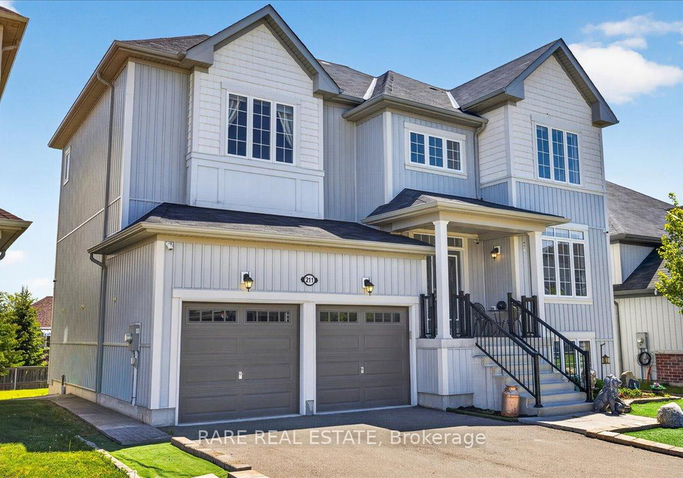211-lia-drive-clearview-ontario-s13239840