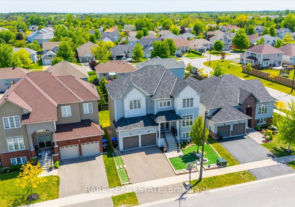 211-lia-drive-clearview-ontario-s13239840