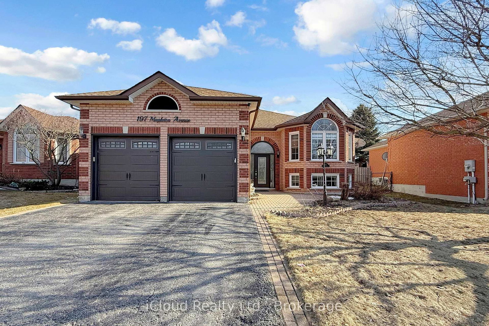 197-mapleton-avenue-barrie-ontario-s13239954