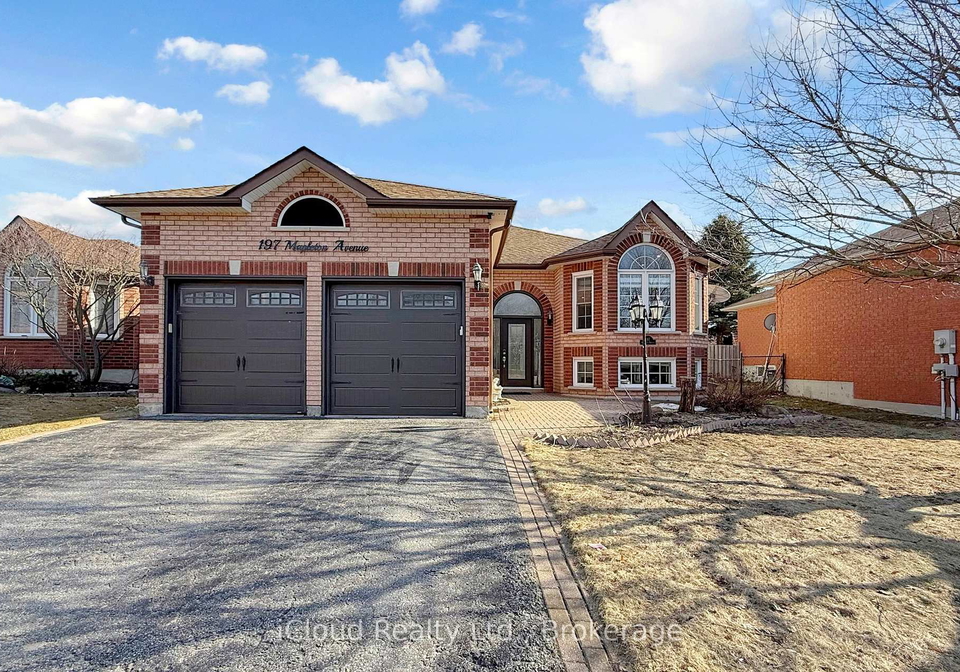 197-mapleton-avenue-barrie-ontario-s13239954
