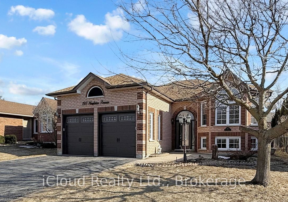 197-mapleton-avenue-barrie-ontario-s13239954