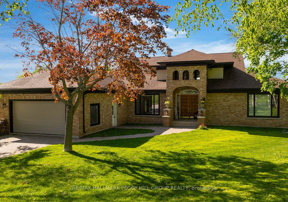 3686-portage-bay-road-ramara-ontario-s13240014
