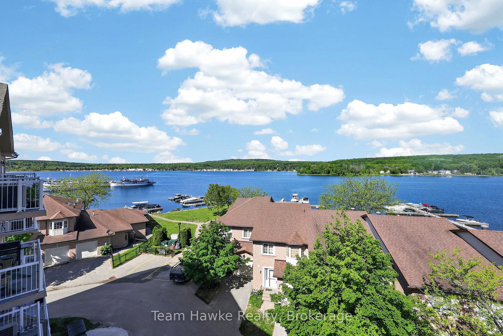 4-beck-boulevard-penetanguishene-ontario-s13240142