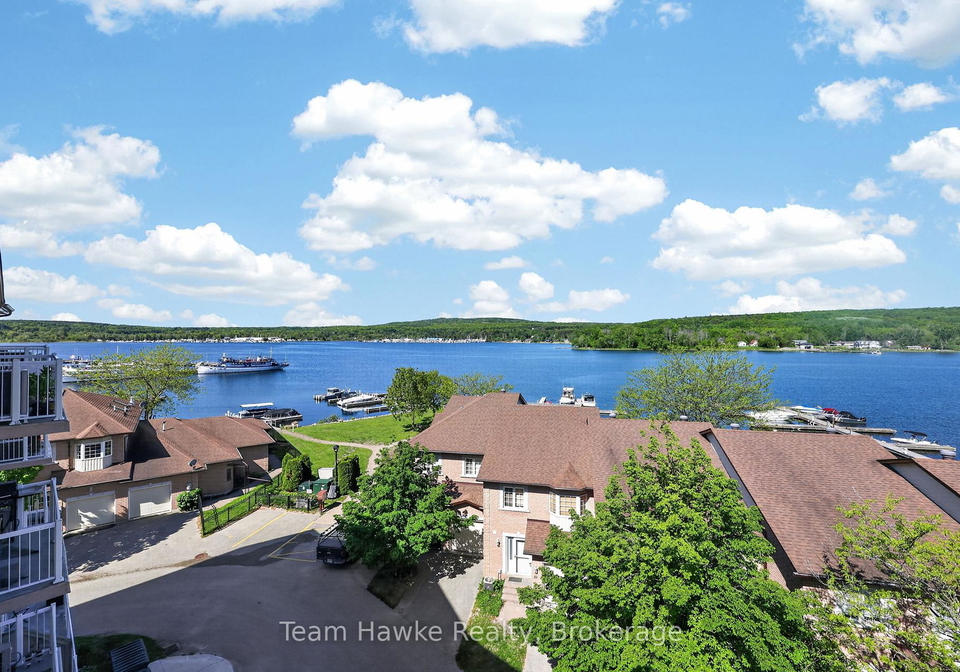 4-beck-boulevard-penetanguishene-ontario-s13240142