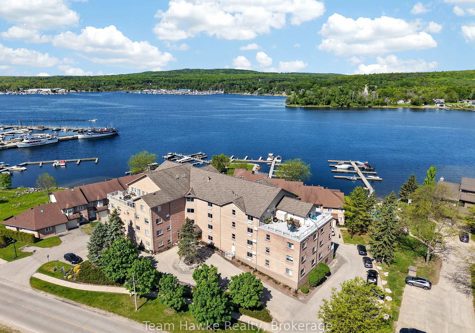 4-beck-boulevard-penetanguishene-ontario-s13240142