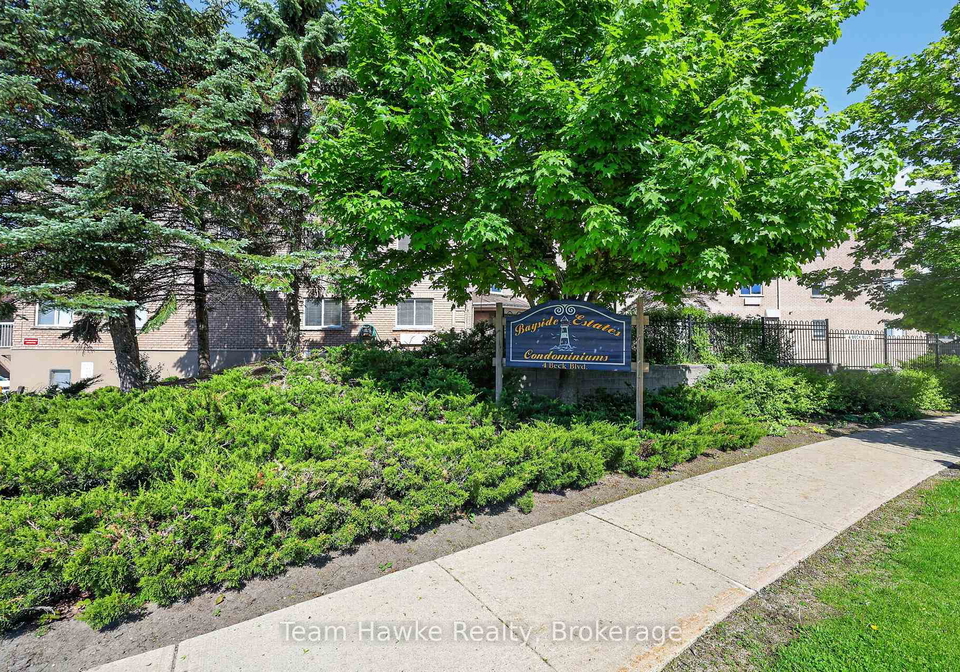 4-beck-boulevard-penetanguishene-ontario-s13240142
