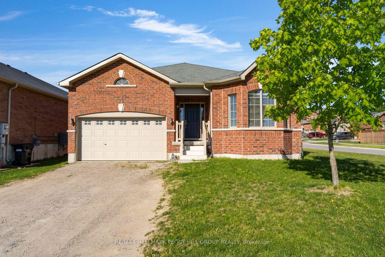 70-bellisle-road-penetanguishene-ontario-s13240238