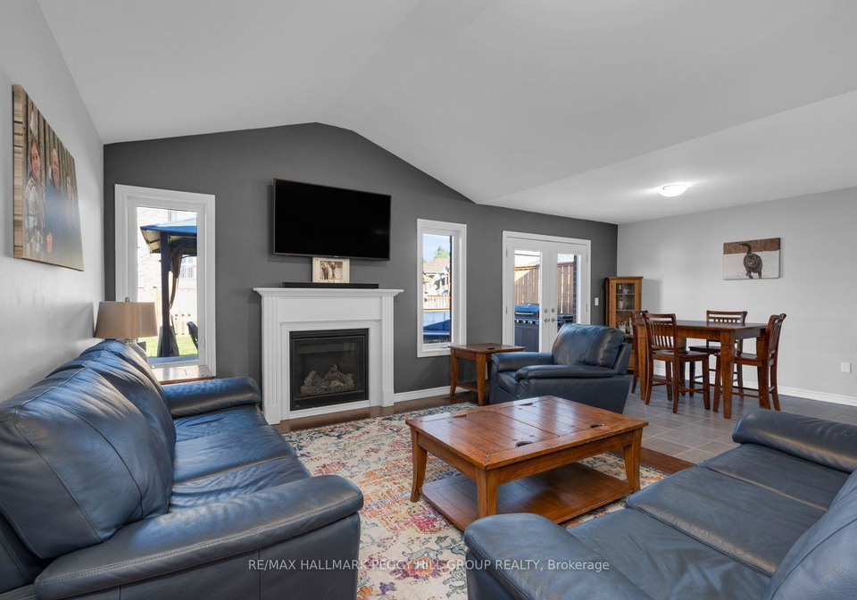70-bellisle-road-penetanguishene-ontario-s13240238