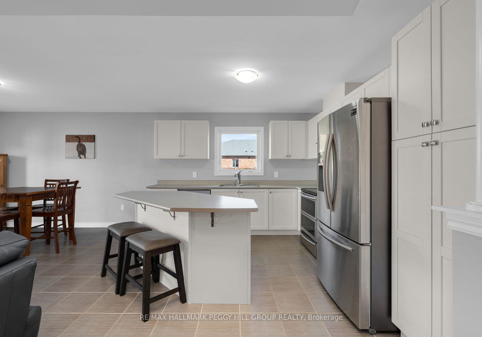70-bellisle-road-penetanguishene-ontario-s13240238