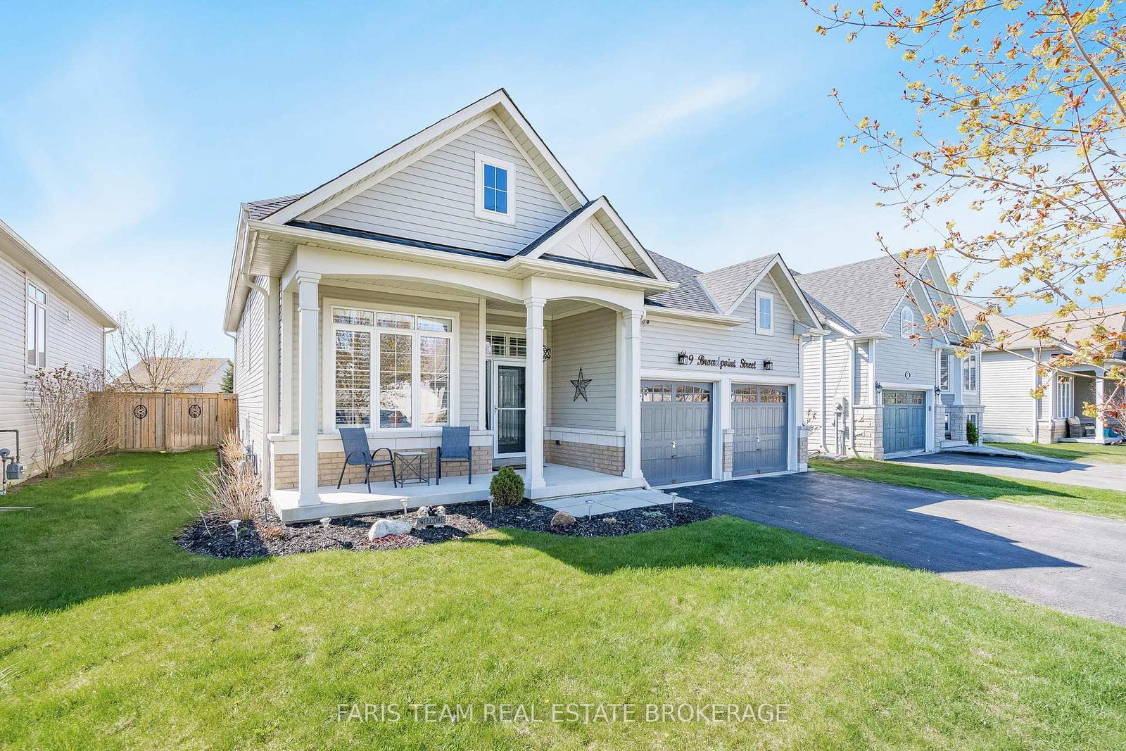 9-broadpoint-street-wasaga-beach-ontario-s13240302