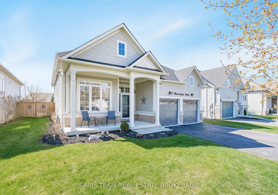 9-broadpoint-street-wasaga-beach-ontario-s13240302