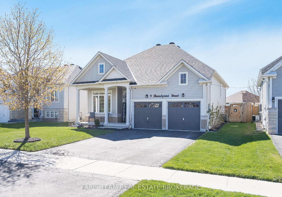 9-broadpoint-street-wasaga-beach-ontario-s13240302