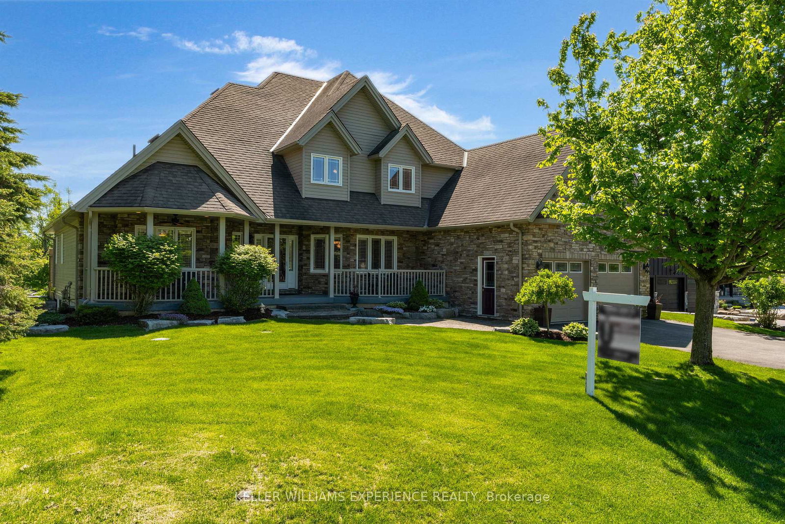 61-highland-drive-oro-medonte-ontario-s13240316