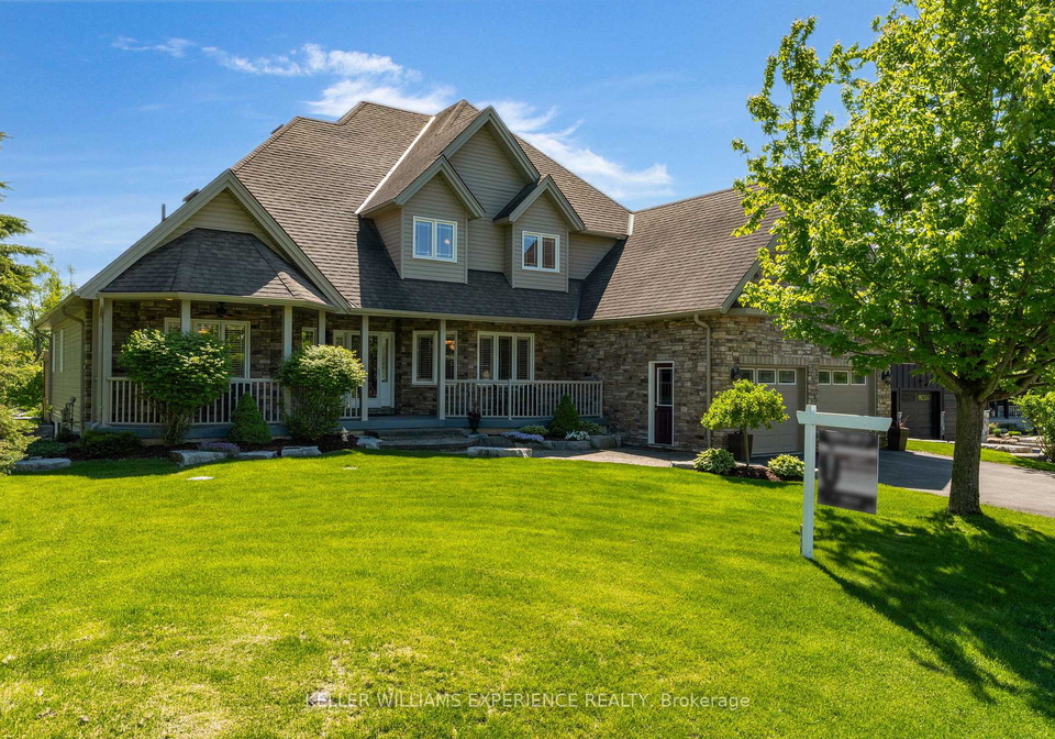 61-highland-drive-oro-medonte-ontario-s13240316