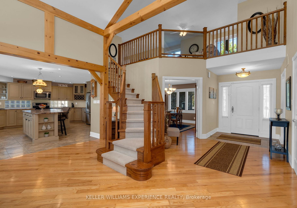 61-highland-drive-oro-medonte-ontario-s13240316