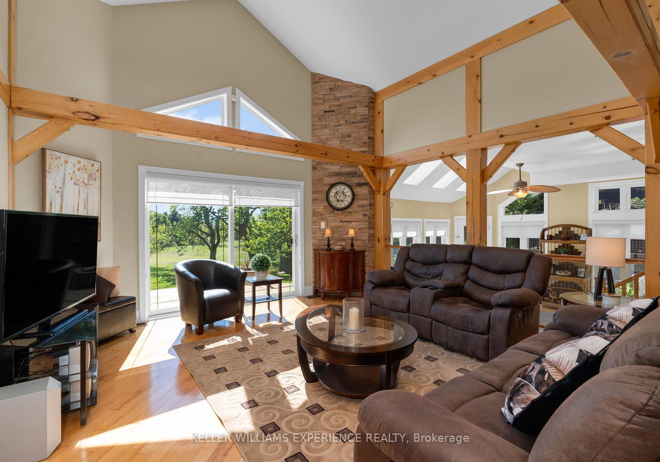 61-highland-drive-oro-medonte-ontario-s13240316