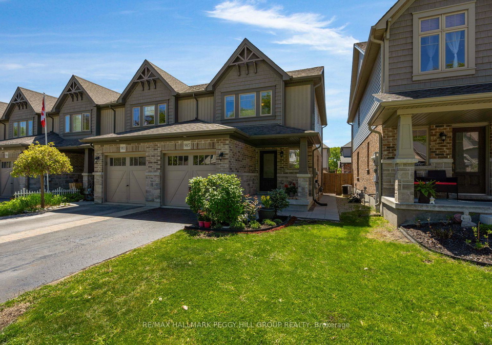 985-cook-drive-midland-ontario-s13240444